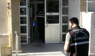 Malatya'da Feci Olay: 69 Yaşındaki Adam Evinde Başından Vurulmuş Halde Bulundu
