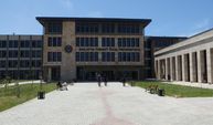 Malatya’da Yapay Zeka Gündemi: Tarım, Sağlık ve Sanayi Yeniden Şekilleniyor