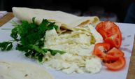Erzincan Tulum Peyniri Artık AB Tescilli!