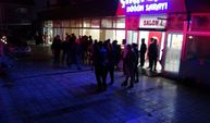 Malatya’da hareketli saatler: 2’si ağır 5 yaralı!