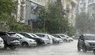 Malatya’da Başladı: 9 İlde Cumartesiye Kadar Sürecek!