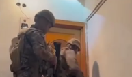 İnsanlığın en büyük düşmanına Malatya’da operasyon!