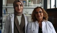 Malatya'da Çarpıcı Araştırma: Çiğ Süt, İdrar Yolu Enfeksiyonuna Davetiye Çıkarıyor!