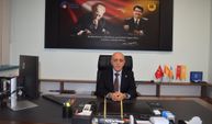 Turgut Özal Tıp Merkezi, Sağlık Turizminde Dünya Çapında Söz Sahibi Oluyor!