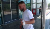 Malatya’da Bayramın İlk Gününde 30 Yaralı