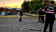 Malatya’da Sosyal Medya Tartışması Parkta Kanlı Kavgaya Dönüştü