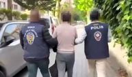 Malatya’da ve 63 İlde Tarihi Operasyon: 48 Milyar TL'lik Vurgun Ağı Çökertildi!