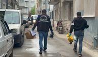 Malatya'da Sır Dolu Olay! Kernek'te Vurulan Genç Kadının İlk İfadesi Şoke Etti