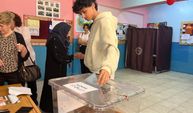 Malatya’da 3 Mahalle Sandık Başında! Yeni Muhtarlar Bugün Belli Olacak