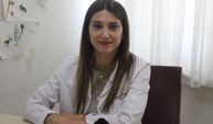 Sigarayı Bırakmak İsteyenler Bu Polikliniklere Geliyor