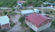 Malatya’da JASAT’tan Dev Operasyon: Cinayet Firarileri Cephanelikle Yakalandı!