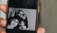 Anne Mezarda, Baba Cezaevinde: Acılı Dayı Yeğenleri İçin Harekete Geçti