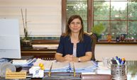Diyarbakır’da Raylı Sistem İçin Kritik Dönemeç: 14,1 Kilometrelik Projede Yeni Gelişme