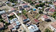 Sivas’ta 600 Yıllık Gizem: 42 Yıldır Cami Olarak Kullanılıyor