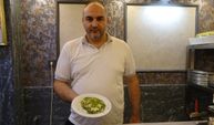 4 Kez Kızartılıyor, İstanbul’dan Kilis’e Getirtiyor!