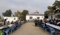 3 Yıllık Husumet Barışla Son Buldu! İki Aile Aynı Masada Buluştu