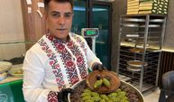 Baklava Sandılar, Kruvasan Çıktı! Gaziantep’te Kilosu 2 Bin TL