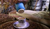 Tuzlu Kahvenin Anlamı Değişti! Eskiden Ret, Şimdi Sevgi Sınavı