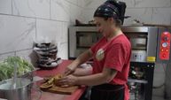 Tunceli’nin Unutulmaya Yüz Tutan Lezzetlerini Kadınlar Yeniden Sofralara Taşıyor