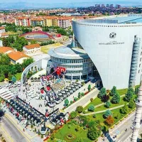 Yaşam