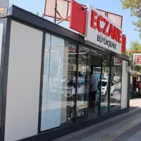 Sağlık