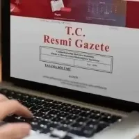 Gündem