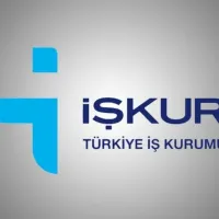 Eğitim