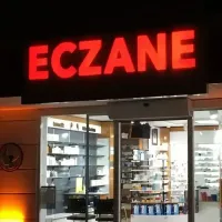 Sağlık