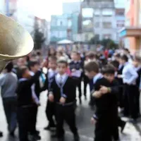 Eğitim