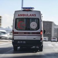 Asayiş