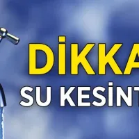 Yaşam