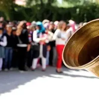 Eğitim