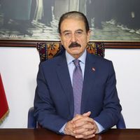 Yaşam
