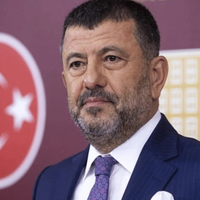 Gündem