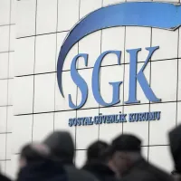 Sağlık