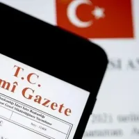 Gündem