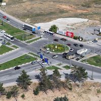 Yaşam