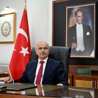 Yaşam