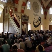 Yaşam