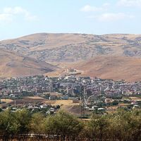 Yaşam