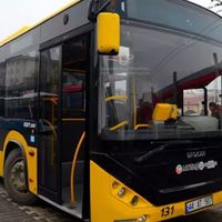 Yaşam