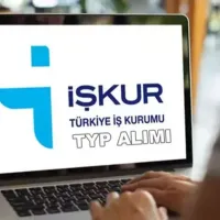 Yaşam