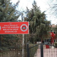 Asayiş