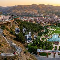 Yaşam