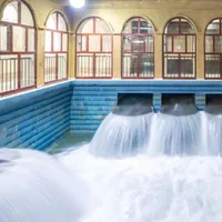 Yaşam