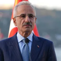 Gündem
