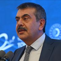 Eğitim