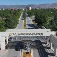 Eğitim
