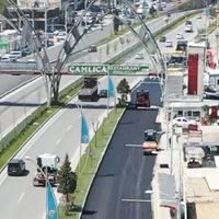 Yaşam