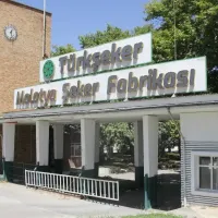 Gündem